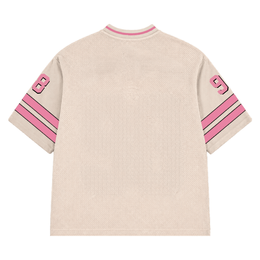98 JERSEY - Underrated