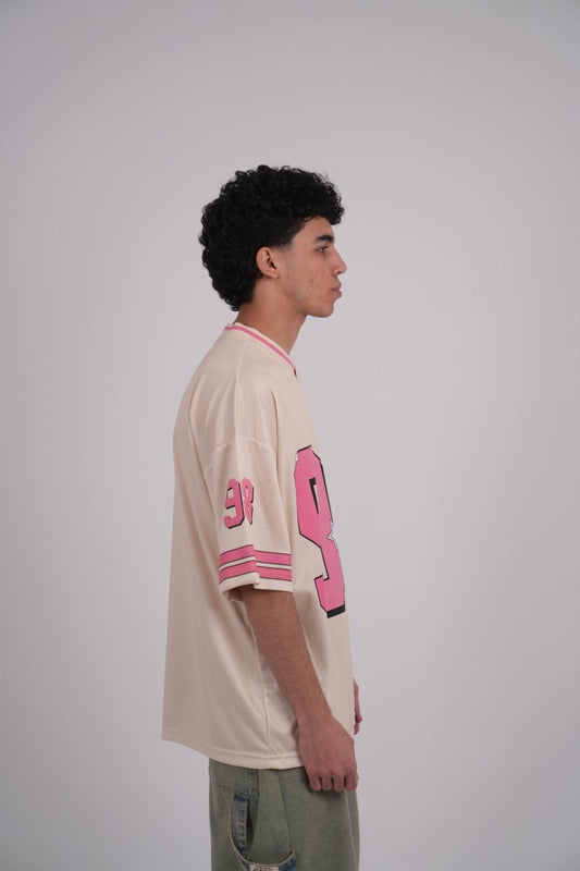 98 JERSEY Men's version - Underrated store