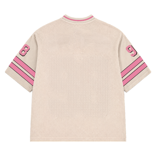 98 JERSEY
