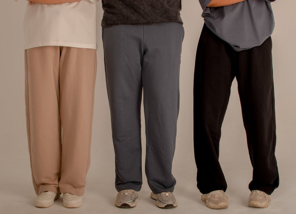Pants - Underrated store