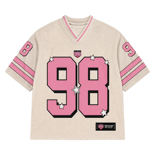98 Jersey