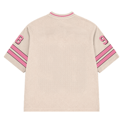 98 JERSEY - Underrated