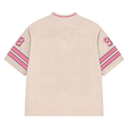 98 JERSEY - Underrated