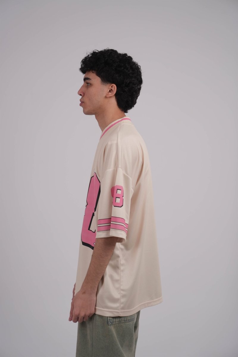 98 JERSEY Men's version - Underrated store