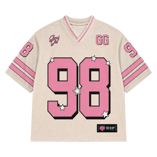 GG JERSEY